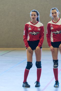 Bild 652 - U16 Deutsche Meisterschaft